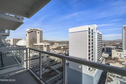 255 N Sierra Street, Reno, NV 89501 - Photo 20