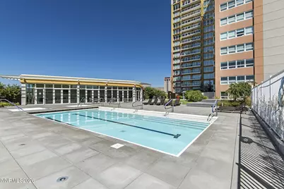 255 N Sierra Street, Reno, NV 89501 - Photo 30