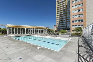 255 N Sierra St, Reno, NV 89501 - Photo 30