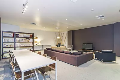 255 N Sierra Street, Reno, NV 89501 - Photo 24