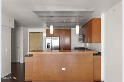 255 N Sierra Street, Reno, NV 89501 - Photo 6