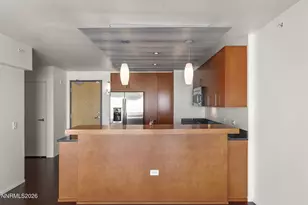 255 N Sierra St, Reno, NV 89501 - Photo 6