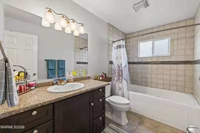 1450 Sally Lane, Gardnerville, NV 89460 - Photo 28