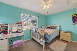 1450 Sally Ln, Gardnerville, NV 89460 - Photo 30