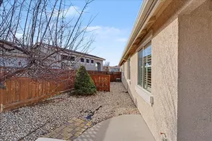 1760 Cosenza Dr, Sparks, NV 89434 - Photo 26
