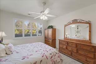 1760 Cosenza Dr, Sparks, NV 89434 - Photo 16