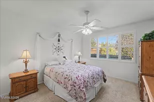 1760 Cosenza Dr, Sparks, NV 89434 - Photo 14