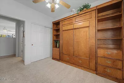 1760 Cosenza Drive, Sparks, NV 89434 - Photo 20