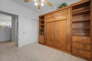 1760 Cosenza Dr, Sparks, NV 89434 - Photo 20