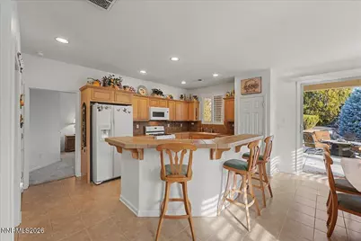 1760 Cosenza Drive, Sparks, NV 89434 - Photo 8