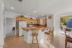 1760 Cosenza Dr, Sparks, NV 89434 - Photo 8