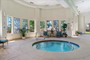 1760 Cosenza Dr, Sparks, NV 89434 - Photo 40