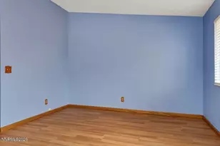 2206 Morninglory Dr, Sparks, NV 89434 - Photo 10