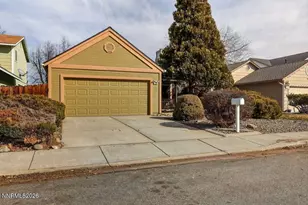 2206 Morninglory Dr, Sparks, NV 89434 - Photo 2