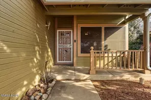 2206 Morninglory Dr, Sparks, NV 89434 - Photo 4