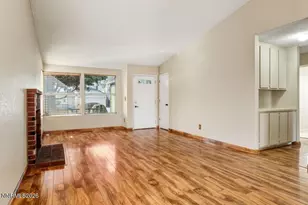 2206 Morninglory Dr, Sparks, NV 89434 - Photo 6