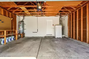 2206 Morninglory Dr, Sparks, NV 89434 - Photo 18