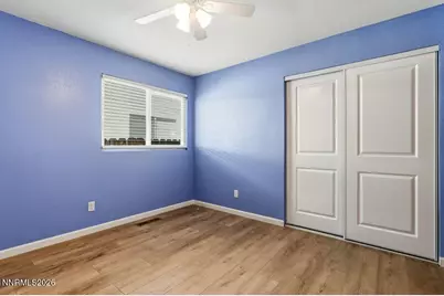 2206 Morninglory Drive, Sparks, NV 89434 - Photo 12