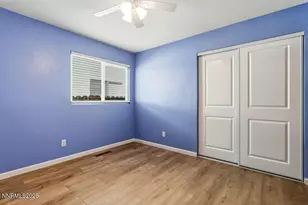 2206 Morninglory Dr, Sparks, NV 89434 - Photo 12