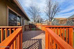 2206 Morninglory Dr, Sparks, NV 89434 - Photo 22
