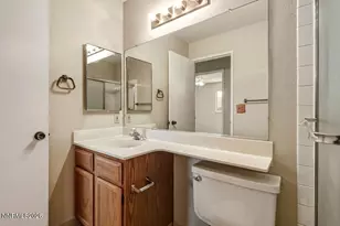 2206 Morninglory Dr, Sparks, NV 89434 - Photo 14