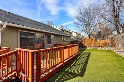2206 Morninglory Drive, Sparks, NV 89434 - Photo 20