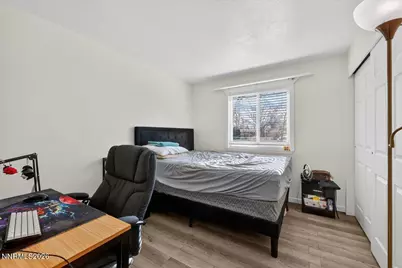 1777 Howard Court, Sparks, NV 89434 - Photo 18