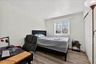 1777 Howard Ct, Sparks, NV 89434 - Photo 18