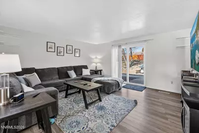 1777 Howard Court, Sparks, NV 89434 - Photo 12