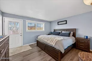 1777 Howard Ct, Sparks, NV 89434 - Photo 14