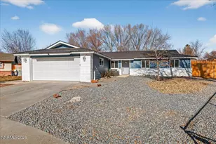 1777 Howard Ct, Sparks, NV 89434 - Photo 4