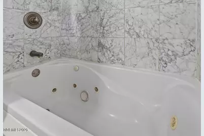 1777 Howard Court, Sparks, NV 89434 - Photo 16