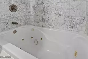 1777 Howard Ct, Sparks, NV 89434 - Photo 16