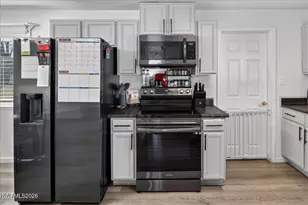 1777 Howard Ct, Sparks, NV 89434 - Photo 10