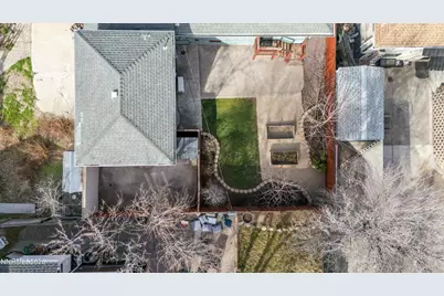 596 California Avenue, Reno, NV 89509 - Photo 60