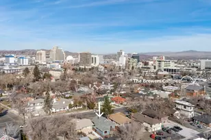 596 California Ave, Reno, NV 89509 - Photo 2