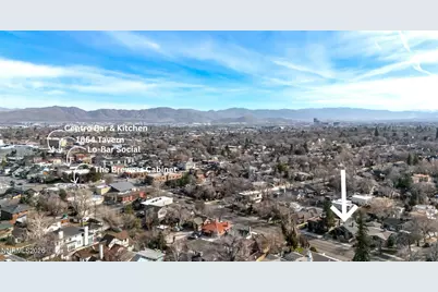 596 California Avenue, Reno, NV 89509 - Photo 10