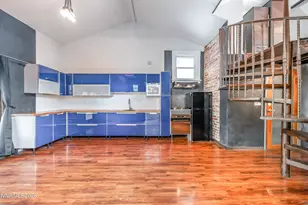 596 California Ave, Reno, NV 89509 - Photo 46