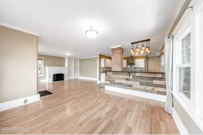 596 California Avenue, Reno, NV 89509 - Photo 22