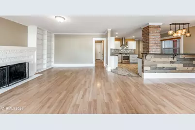 596 California Avenue, Reno, NV 89509 - Photo 16