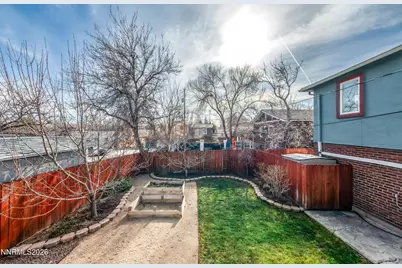 596 California Avenue, Reno, NV 89509 - Photo 38