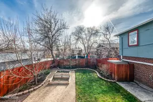 596 California Ave, Reno, NV 89509 - Photo 38