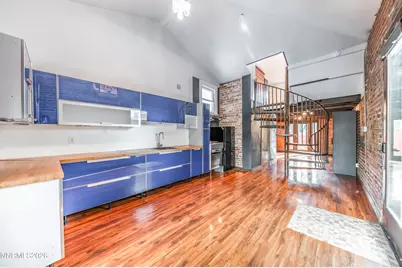 596 California Avenue, Reno, NV 89509 - Photo 48