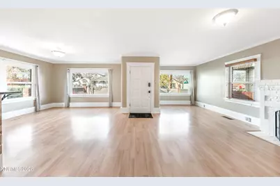596 California Avenue, Reno, NV 89509 - Photo 20