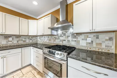 596 California Avenue, Reno, NV 89509 - Photo 24