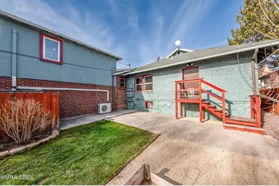 596 California Avenue, Reno, NV 89509 - Photo 44
