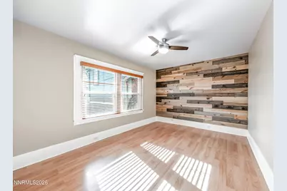 596 California Avenue, Reno, NV 89509 - Photo 28