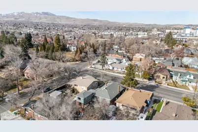 596 California Avenue, Reno, NV 89509 - Photo 14