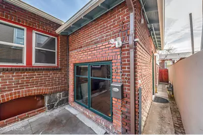 596 California Avenue, Reno, NV 89509 - Photo 46
