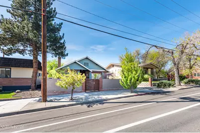 596 California Avenue, Reno, NV 89509 - Photo 6